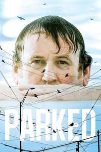 Parked poster image