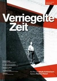Verriegelte Zeit poster image