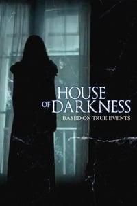 House of Darkness logo