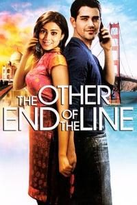 The Other End of the Line logo