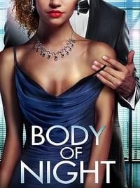 Body of Night logo