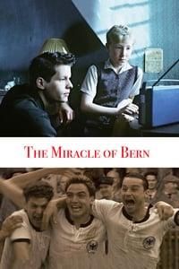 The Miracle of Bern poster image