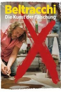 Beltracchi: The Art of Forgery poster image