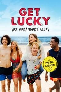 Get Lucky poster image