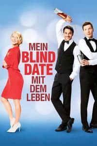 My Blind Date with Life poster image