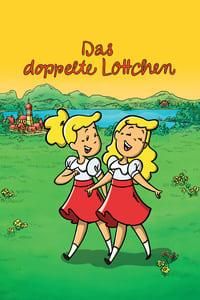Das doppelte Lottchen poster image