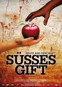 Süsses Gift poster image