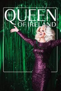 The Queen of Ireland poster image