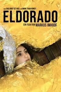 Eldorado poster image