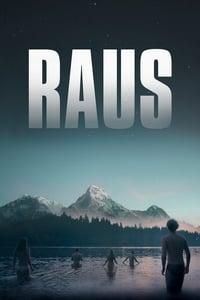 RAUS poster image