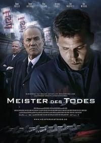 Meister des Todes poster image