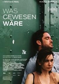 What Might Have Been poster image