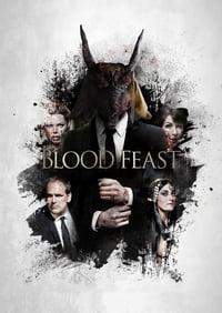 Blood Feast poster image