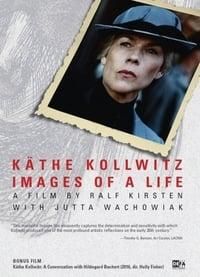 Käthe Kollwitz – Pictures of a Life poster image