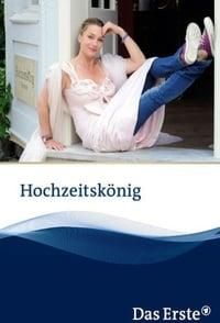 Hochzeitskönig logo