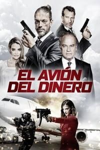 El avión del dinero poster image