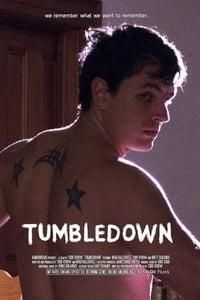 Tumbledown logo