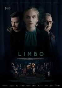 Limbo poster image
