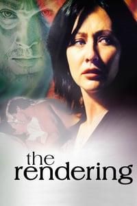 The Rendering logo