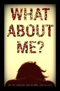 What About ME? logo