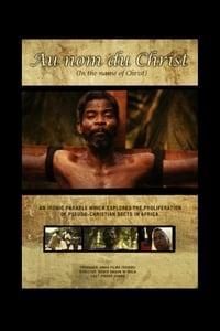 In the Name of Christ poster image