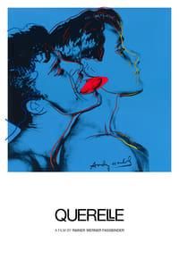 Querelle poster image