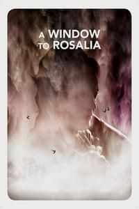 A Window to Rosália poster image