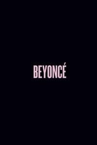 BEYONCÉ logo