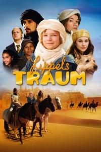 Lippels Traum poster image