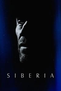 Siberia poster image