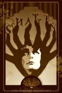 Warning Shadows poster image