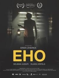 Echo poster image