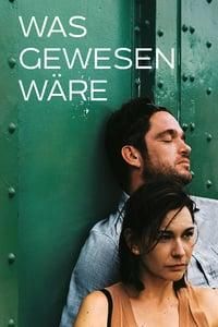 What Might Have Been poster image