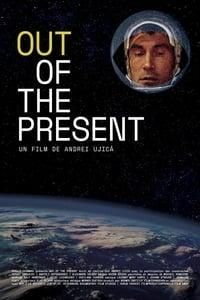 Out of the Present poster image