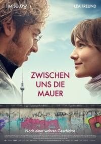 Zwischen uns die Mauer poster image