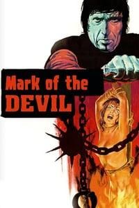 Mark of the Devil poster image