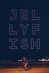 Jellyfish logo