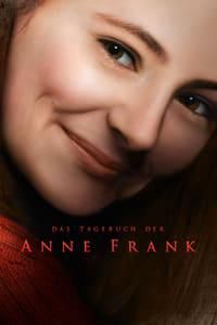 The Diary Of Anne Frank poster image