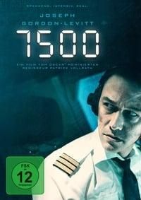 7500 poster image