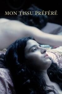 Mein liebster Stoff poster image