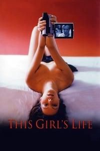 This Girl's Life logo