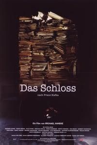 Das Schloss poster image