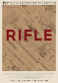Rifle poster image