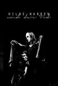 Hilde Warren and Death poster image