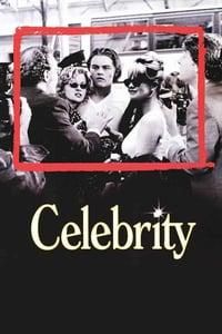 Celebrity poster image