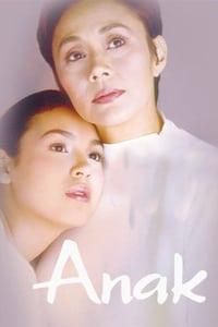 Anak poster image