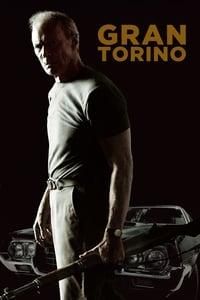 Gran Torino poster image