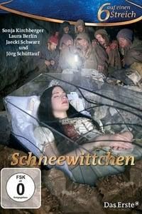 Schneewittchen poster image
