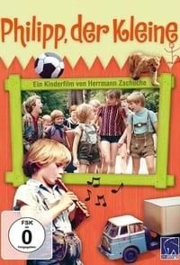 Phillip the Small poster image