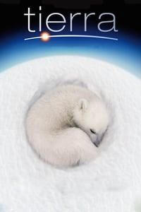 Tierra poster image